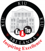 KIU Undergraduate LMS